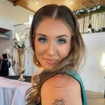 Hailey Perkins - @hay.perkins - Instagram