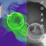 Hailey Perkins - @haileyperkins5974 - Instagram