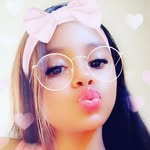 Hailey perkins - @haileyperkins442 - Instagram