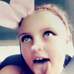 Hailey Perkins - @finstaaaaahailey - Instagram