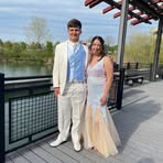 Hailey Perkins - Facebook