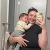 Hailey Perkins - @_hailey_perkins_ - TikTok