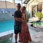 Hailey Perkins - Facebook