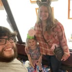 Hailey Perkins - Facebook