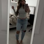 Hailey Perkins - @hailey.elizabeth1104 - Instagram