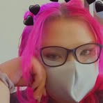 Hailey Perkins - Facebook