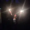 Hailey Perkins - @hailey.mperkins7 - TikTok
