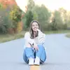 Hailey Perkins - @hailey.perkins07 - TikTok
