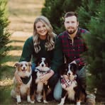 Hailey Perkins - Facebook