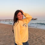 hailey perkins - @haileyperkins42 - Instagram
