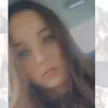 Hailey Perkins - @haileyperkins33 - TikTok