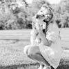Hailey Perkins - @haileyperkins23 - TikTok
