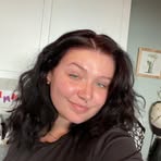 Hailey Perkins - Facebook
