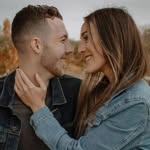 Hailey Perkins - @littlechef_hailey - Instagram