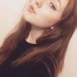Hailey Perkins - @horselover12101 - Instagram