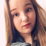 Hailey Perkins - @perkinshailey18 - Instagram