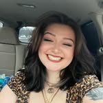 Hailey Perkins - @_haileybugg - Instagram