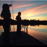 Hailey Perkins💕 - @hailey_perkins_ - Instagram