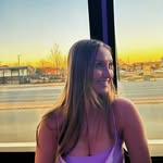 Hailey Perkins - @haileyyperkins - Instagram