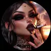Hailey Perkins ❤️ - @hailey.perkins_18 - TikTok