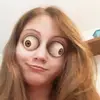 Hailey Perkins - @haileyperkins8 - TikTok