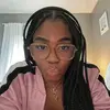 haileyperkins12 - @haileyyperkins - TikTok