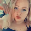 haileyperkins - @haileycarelock - TikTok