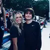 haileyy.perkinss - @haileyy.perkinss - TikTok