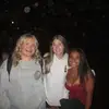 Hails🤍 - @hailey.mperkins - TikTok