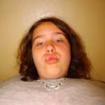 hailey - @haileyperrone700 - Instagram