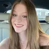 Hailey - @haileyyperronee - TikTok