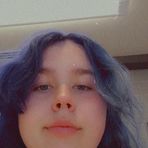 Hailey Perrone - Facebook