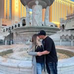 Hailey Perrone - @hayhay_3233 - Instagram