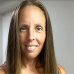 Hailey Perrone - Facebook