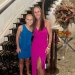 Hailey Perrone - @mopaluju - Instagram