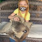 Hailey Perrone - Facebook