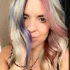 Haley Perrone - @haleyperrone - TikTok