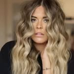 Haley Perrone - @haley_perrone - Instagram