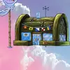 user4071838884828 - @haileyperrone2010 - TikTok