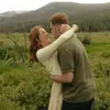 Hailey - @hailey.petersen - TikTok