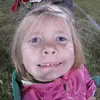 hailey - @hailey_petersen - TikTok