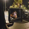 Hailey - @haileypetersen96 - TikTok