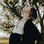 hailey petersen - @haileyan.n - Instagram