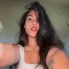 Hailey Petersen - @pete_h16 - TikTok