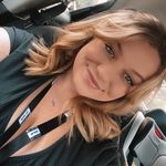 Hailey Petersen - @haileymarie_91 - Instagram