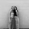 Hailey Petersen - @haileypetersen5 - TikTok