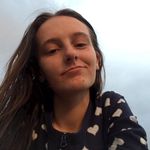 Hailey Petersen - @hailey7p - Instagram