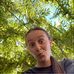 Hailey Petersen - Facebook