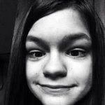 Hailey Petersen - @haileypetersen101 - Instagram