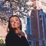 hailey petersen - @zinc_hailey - Instagram